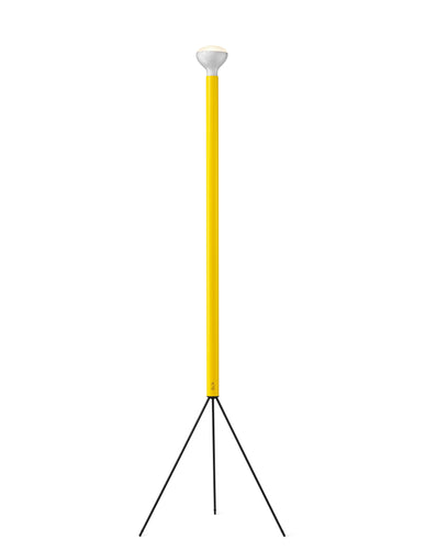 Flos Luminator Floor Lamp