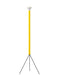 Flos Luminator Floor Lamp