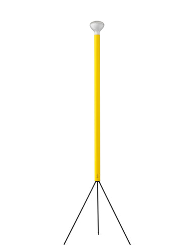 Flos Luminator Floor Lamp