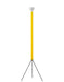 Flos Luminator Floor Lamp