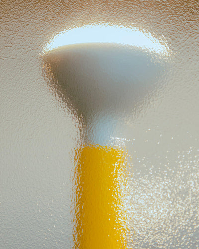 Flos Luminator Floor Lamp