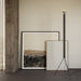 Flos Luminator Floor Lamp