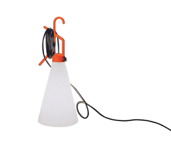Flos May Day Table Lamp