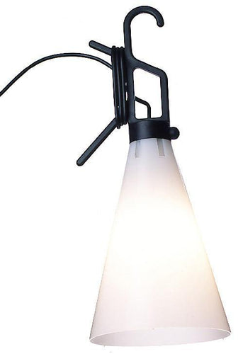 Flos Mayday Table Lamp