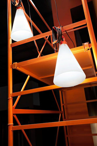 Flos Mayday Table Lamp