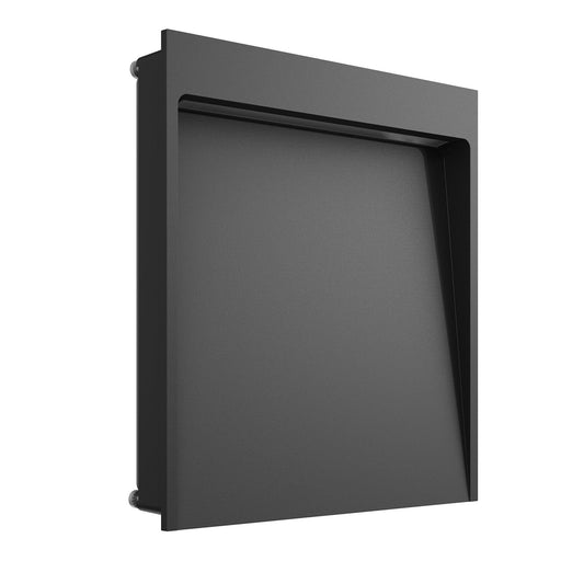 Flos My Way 210x200 Outdoor Wall Light