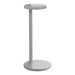Flos Oblique Qi Table Lamp