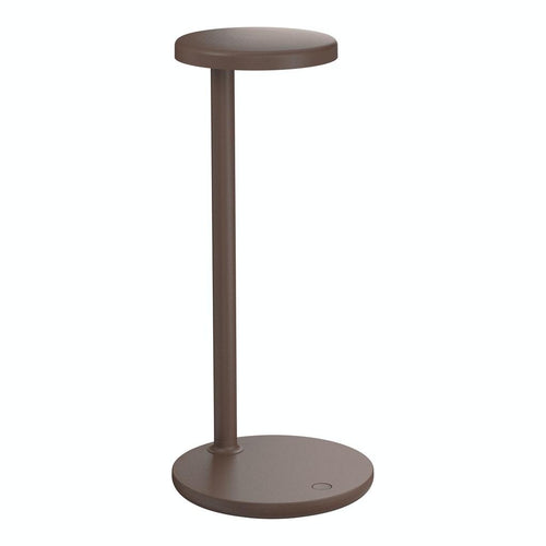 Flos Oblique Table Lamp