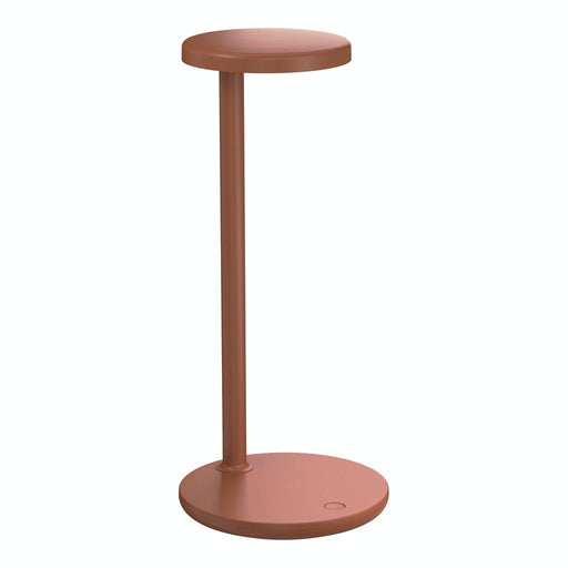 Flos Oblique Table Lamp
