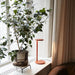 Flos Oblique Table Lamp
