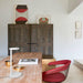 Flos Oblique Table Lamp