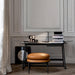 Flos Oblique Table Lamp