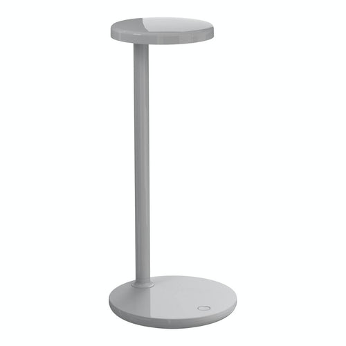 Flos Oblique Table Lamp