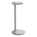 Flos Oblique Table Lamp