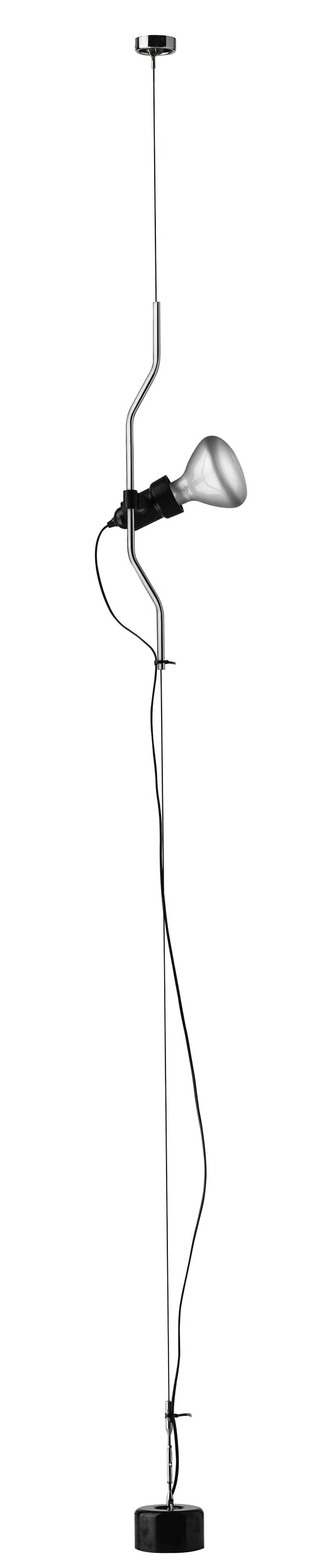 Flos Parentesi Suspension Light