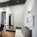 Flos Pochette Up&Down Wall Light