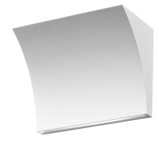 Flos Pochette Up&Down Wall Light