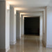 Flos Pochette Up&Down Wall Light