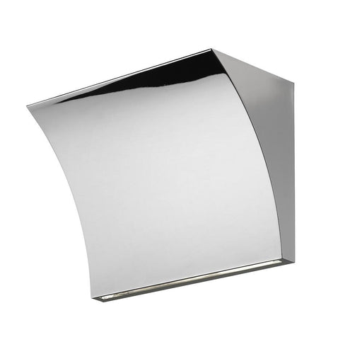 Flos Pochette Up&Down Wall Light