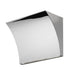 Flos Pochette Up&Down Wall Light