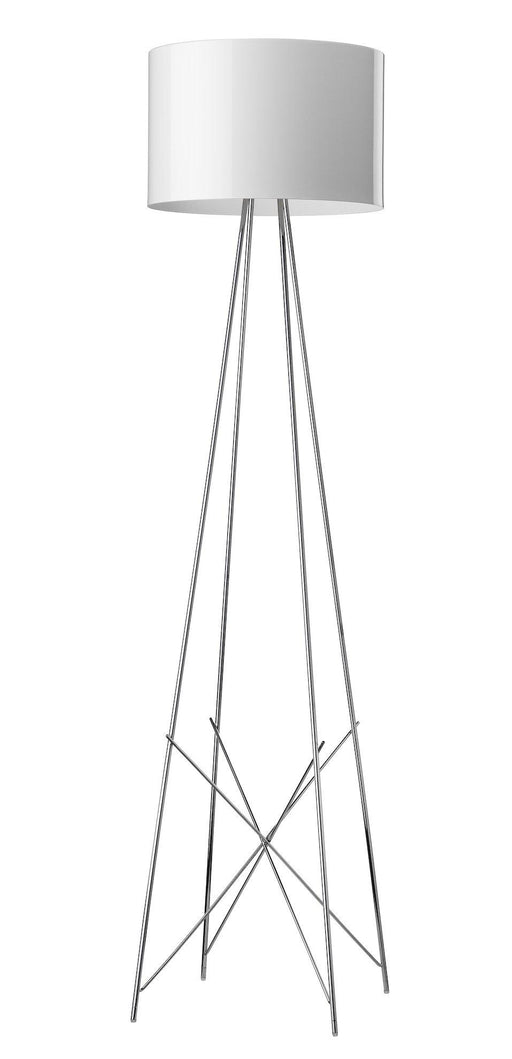 Flos Ray Floor Lamp