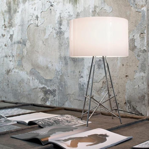 Flos Ray Table Lamp