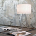 Flos Ray Table Lamp