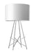 Flos Ray Table Lamp