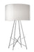 Flos Ray Table Lamp