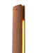Flos Seki-Han Floor Lamp