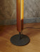 Flos Seki-Han Floor Lamp