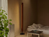 Flos Seki-Han Floor Lamp