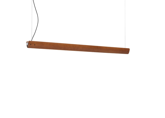 Flos Seki-Han Suspension Light