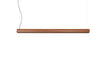 Flos Seki-Han Suspension Light