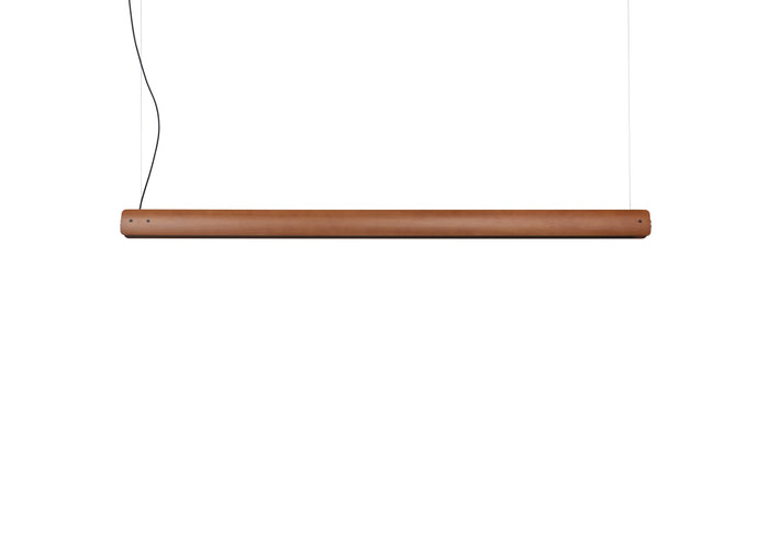 Flos Seki-Han Suspension Light