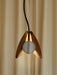 Flos Seki-Han Suspension Light