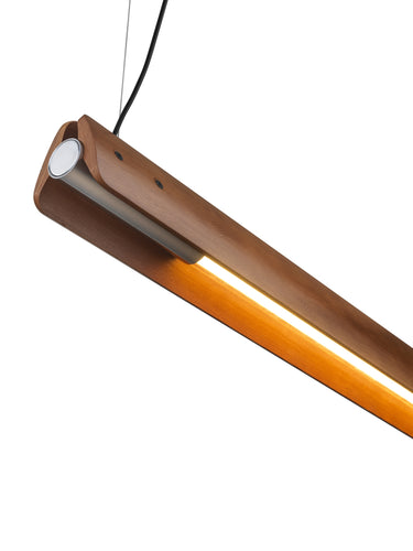 Flos Seki-Han Suspension Light