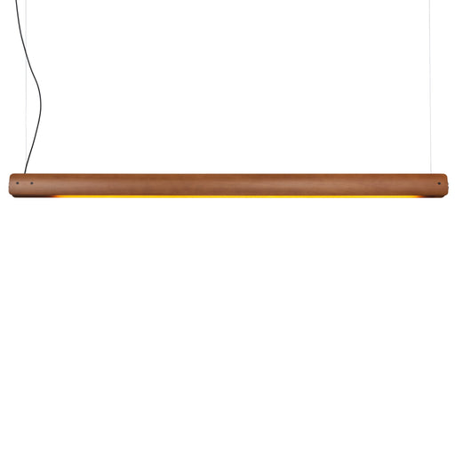 Flos Seki-Han Suspension Light