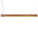 Flos Seki-Han Suspension Light