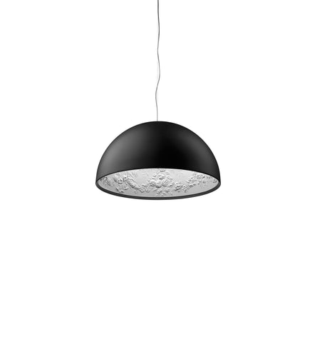 Flos Skygarden 1 Suspension Light