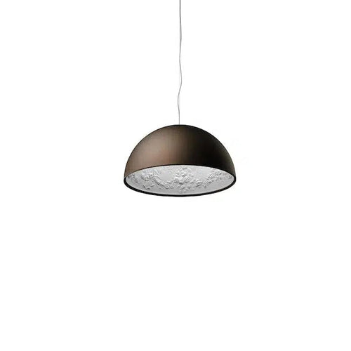 Flos Skygarden 1 Suspension Light