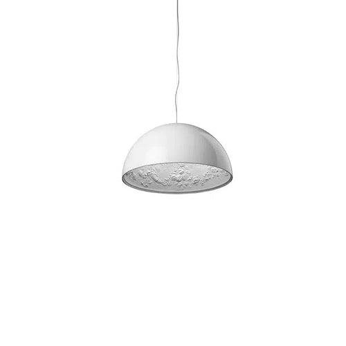 Flos Skygarden 1 Suspension Light