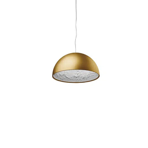 Flos Skygarden 1 Suspension Light