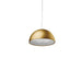 Flos Skygarden 1 Suspension Light