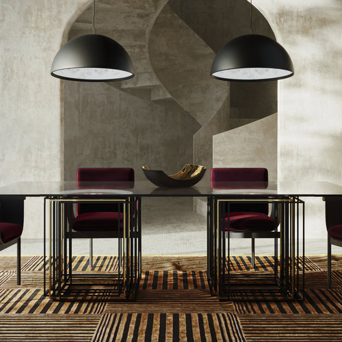 Flos Skygarden 1 Suspension Light