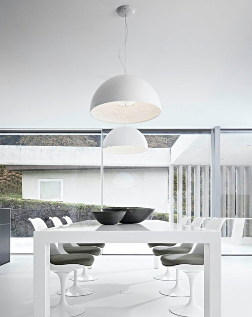 Flos Skygarden 1 Suspension Light