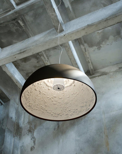 Flos Skygarden 1 Suspension Light