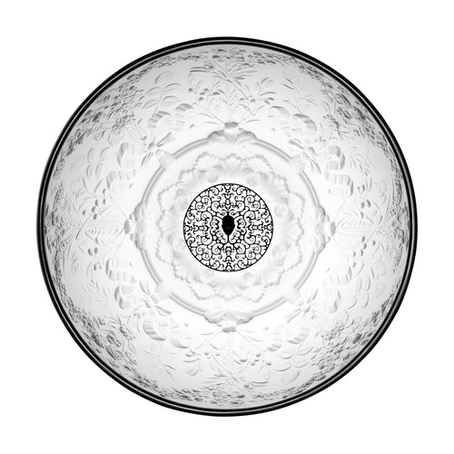 Flos Skygarden 1 Suspension Light