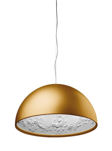 Flos Skygarden 1 Suspension Light