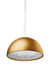 Flos Skygarden 1 Suspension Light